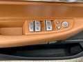 BMW 750 i *TOP-Ausstattung +Servicegepflegt xDrive Aut. Schwarz - thumbnail 10