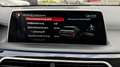 BMW 750 i *TOP-Ausstattung +Servicegepflegt xDrive Aut. Schwarz - thumbnail 23