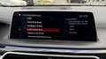 BMW 750 i *TOP-Ausstattung +Servicegepflegt xDrive Aut. Schwarz - thumbnail 25