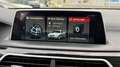 BMW 750 i *TOP-Ausstattung +Servicegepflegt xDrive Aut. Schwarz - thumbnail 21