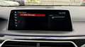 BMW 750 i *TOP-Ausstattung +Servicegepflegt xDrive Aut. Schwarz - thumbnail 27