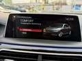 BMW 750 i *TOP-Ausstattung +Servicegepflegt xDrive Aut. Schwarz - thumbnail 40