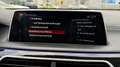 BMW 750 i *TOP-Ausstattung +Servicegepflegt xDrive Aut. Schwarz - thumbnail 33