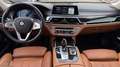 BMW 750 i *TOP-Ausstattung +Servicegepflegt xDrive Aut. Schwarz - thumbnail 20