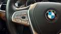 BMW 750 i *TOP-Ausstattung +Servicegepflegt xDrive Aut. Schwarz - thumbnail 42