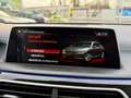 BMW 750 i *TOP-Ausstattung +Servicegepflegt xDrive Aut. Schwarz - thumbnail 39