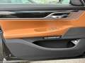 BMW 750 i *TOP-Ausstattung +Servicegepflegt xDrive Aut. Schwarz - thumbnail 9