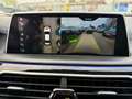 BMW 750 i *TOP-Ausstattung +Servicegepflegt xDrive Aut. Schwarz - thumbnail 34