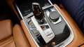 BMW 750 i *TOP-Ausstattung +Servicegepflegt xDrive Aut. Schwarz - thumbnail 44
