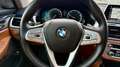 BMW 750 i *TOP-Ausstattung +Servicegepflegt xDrive Aut. Schwarz - thumbnail 41