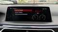 BMW 750 i *TOP-Ausstattung +Servicegepflegt xDrive Aut. Schwarz - thumbnail 32