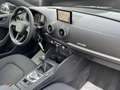 Audi A3 Lim. 30 TDI **Bi Xenon**Navi** Schwarz - thumbnail 15