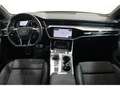 Audi S6 Avant 3.0 TDI quattro Navi*LED*R-Kamera Grey - thumbnail 8