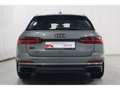 Audi S6 Avant 3.0 TDI quattro Navi*LED*R-Kamera Grey - thumbnail 4