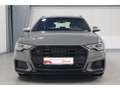 Audi S6 Avant 3.0 TDI quattro Navi*LED*R-Kamera Grey - thumbnail 2