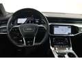 Audi S6 Avant 3.0 TDI quattro Navi*LED*R-Kamera Grey - thumbnail 9