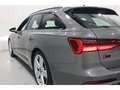 Audi S6 Avant 3.0 TDI quattro Navi*LED*R-Kamera Grey - thumbnail 13