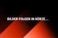 Mercedes-Benz E 320 CDI Elegance Aut AHK GRA Xenon Navi Silber - thumbnail 1