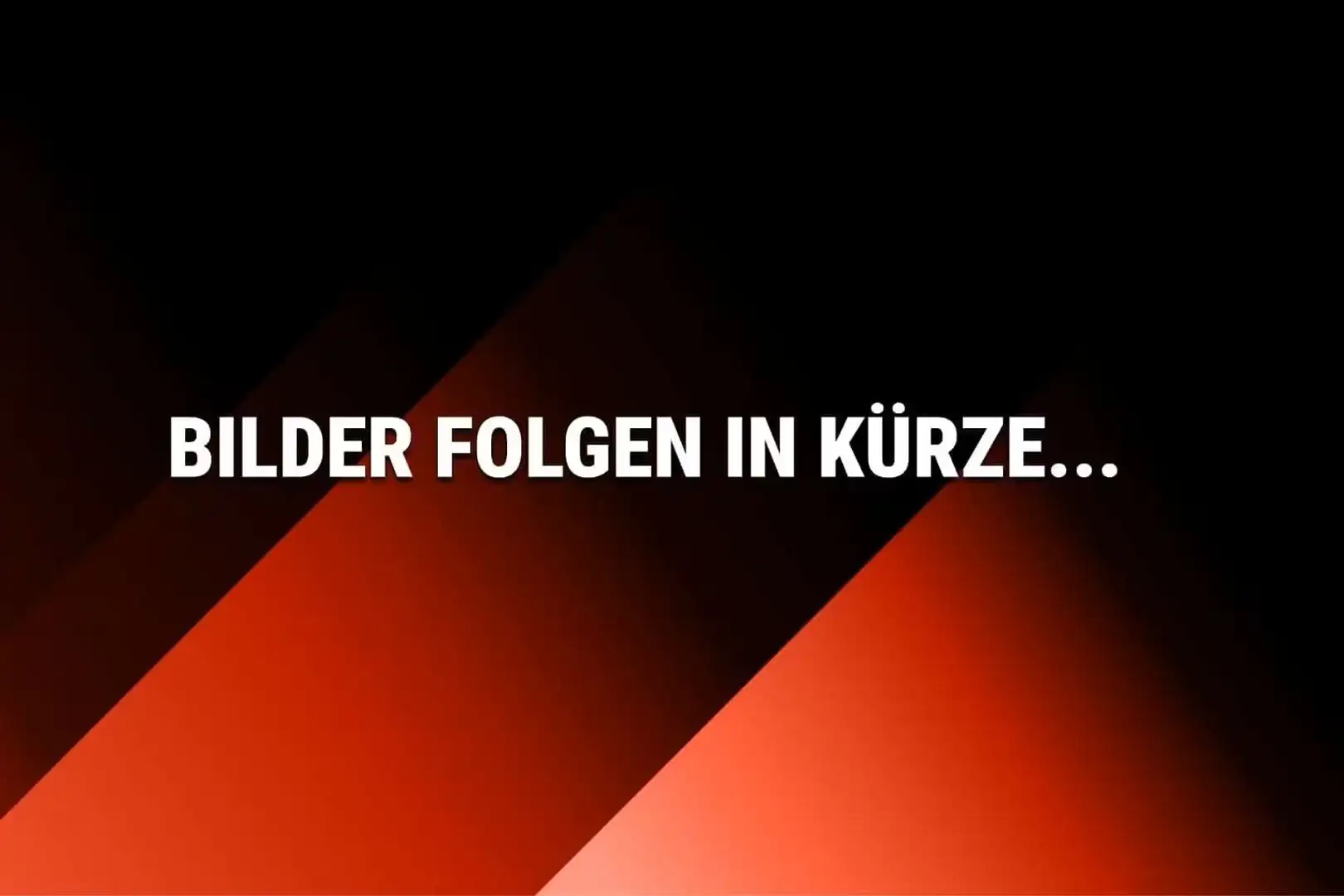 Mercedes-Benz E 320 CDI Elegance Aut AHK GRA Xenon Navi Silber - 1