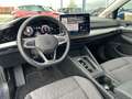Volkswagen Golf VIII 1.5 eTSI Life DSG LED Navi Allwetterreifen As Azul - thumbnail 8