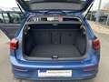 Volkswagen Golf VIII 1.5 eTSI Life DSG LED Navi Allwetterreifen As Azul - thumbnail 16