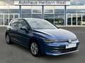 Volkswagen Golf VIII 1.5 eTSI Life DSG LED Navi Allwetterreifen As Azul - thumbnail 2