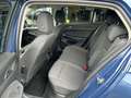 Volkswagen Golf VIII 1.5 eTSI Life DSG LED Navi Allwetterreifen As Azul - thumbnail 15