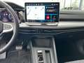 Volkswagen Golf VIII 1.5 eTSI Life DSG LED Navi Allwetterreifen As Azul - thumbnail 13