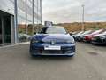 Volkswagen Golf VIII 1.5 eTSI Life DSG LED Navi Allwetterreifen As Azul - thumbnail 17