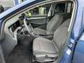 Volkswagen Golf VIII 1.5 eTSI Life DSG LED Navi Allwetterreifen As Azul - thumbnail 10