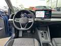 Volkswagen Golf VIII 1.5 eTSI Life DSG LED Navi Allwetterreifen As Azul - thumbnail 11