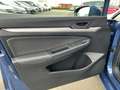 Volkswagen Golf VIII 1.5 eTSI Life DSG LED Navi Allwetterreifen As Azul - thumbnail 7
