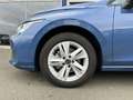 Volkswagen Golf VIII 1.5 eTSI Life DSG LED Navi Allwetterreifen As Azul - thumbnail 6