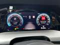 Volkswagen Golf VIII 1.5 eTSI Life DSG LED Navi Allwetterreifen As Azul - thumbnail 19