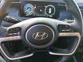 Hyundai TUCSON Hybrid 2WD 1.6 T-GDI 150CV Noir - thumbnail 8