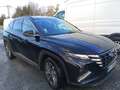 Hyundai TUCSON Hybrid 2WD 1.6 T-GDI 150CV Noir - thumbnail 7