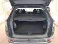 Hyundai TUCSON Hybrid 2WD 1.6 T-GDI 150CV Noir - thumbnail 3