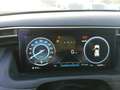 Hyundai TUCSON Hybrid 2WD 1.6 T-GDI 150CV Noir - thumbnail 9