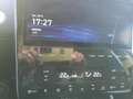 Hyundai TUCSON Hybrid 2WD 1.6 T-GDI 150CV Noir - thumbnail 10