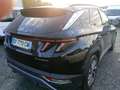 Hyundai TUCSON Hybrid 2WD 1.6 T-GDI 150CV Noir - thumbnail 5
