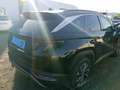 Hyundai TUCSON Hybrid 2WD 1.6 T-GDI 150CV 2 places Noir - thumbnail 14