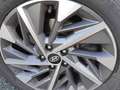 Hyundai TUCSON Hybrid 2WD 1.6 T-GDI 150CV Noir - thumbnail 11