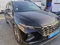 Hyundai TUCSON Hybrid 2WD 1.6 T-GDI 150CV Noir - thumbnail 15