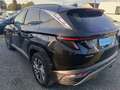 Hyundai TUCSON Hybrid 2WD 1.6 T-GDI 150CV Noir - thumbnail 13