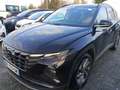 Hyundai TUCSON Hybrid 2WD 1.6 T-GDI 150CV Noir - thumbnail 1