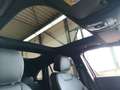Mercedes-Benz EQA 250 Pano HUD Night Leder S-Sitz ACC PDC AUT Rood - thumbnail 17