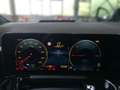 Mercedes-Benz EQA 250 Pano HUD Night Leder S-Sitz ACC PDC AUT Czerwony - thumbnail 14