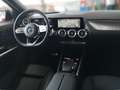 Mercedes-Benz EQA 250 Pano HUD Night Leder S-Sitz ACC PDC AUT Piros - thumbnail 9