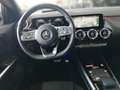 Mercedes-Benz EQA 250 Pano HUD Night Leder S-Sitz ACC PDC AUT Czerwony - thumbnail 10