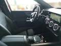 Mercedes-Benz EQA 250 Pano HUD Night Leder S-Sitz ACC PDC AUT Červená - thumbnail 8